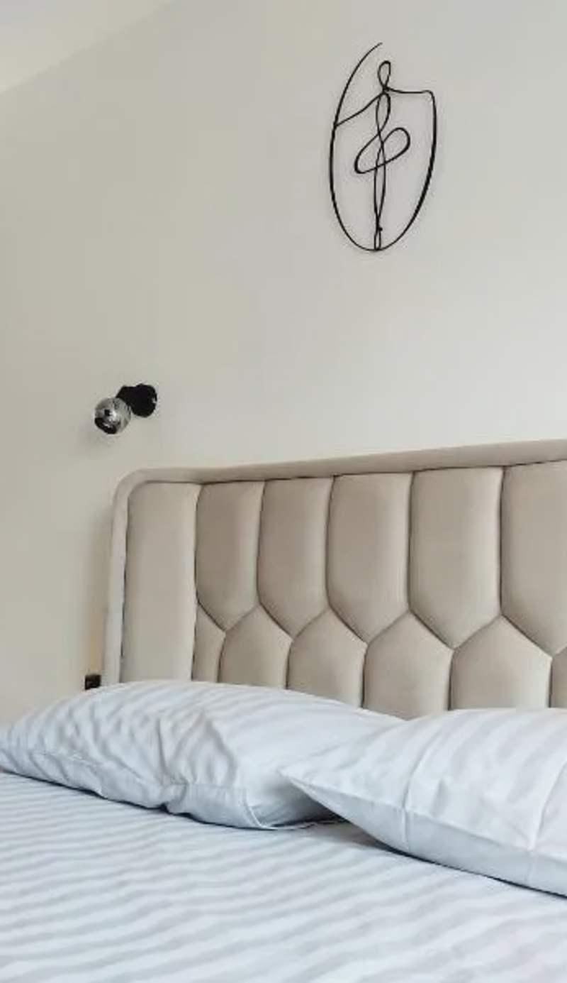 EM apartman Tuzla
