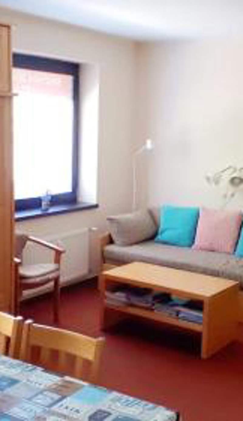 Apartman Mariana