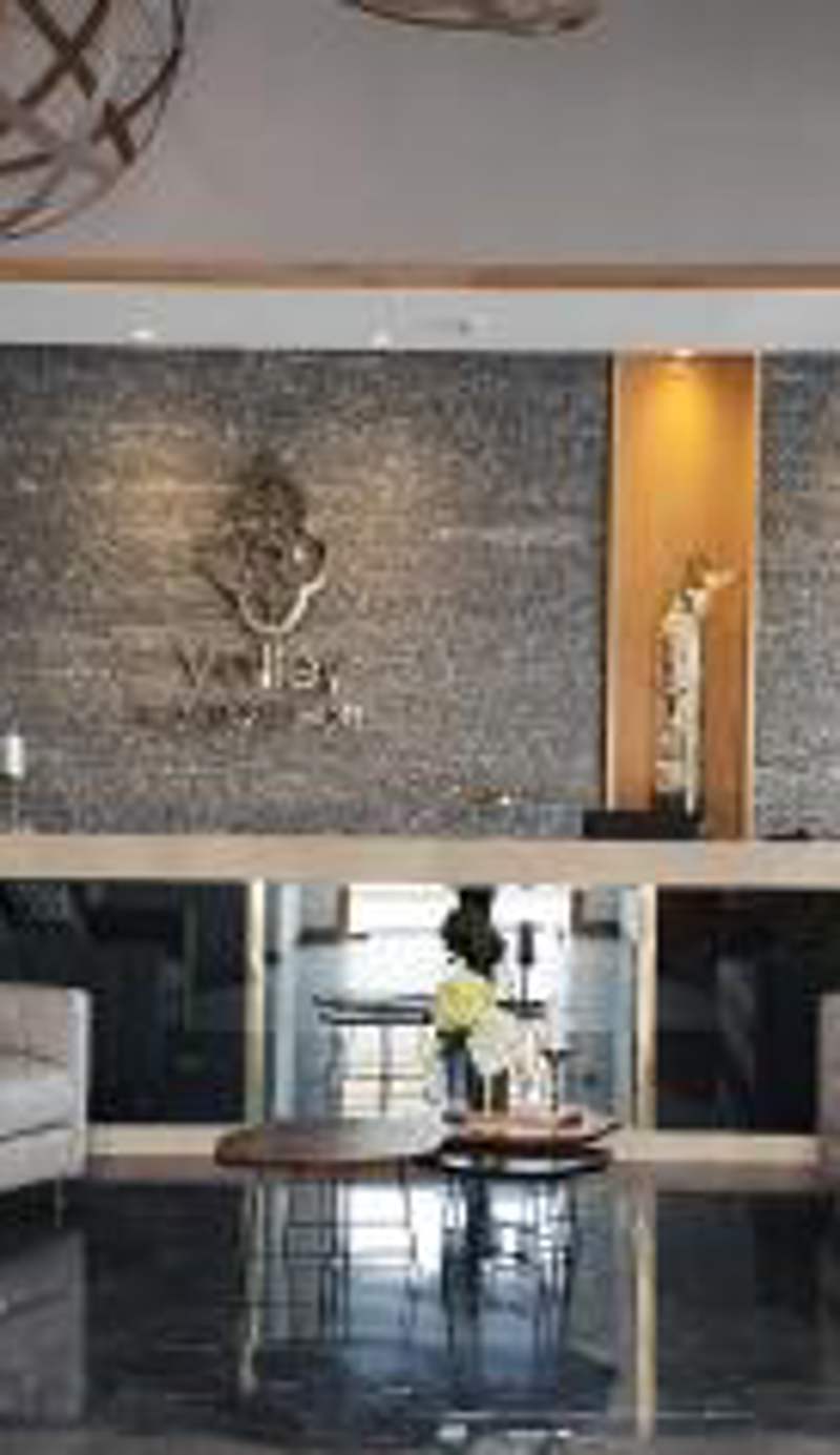 Valley Boutique Hotel