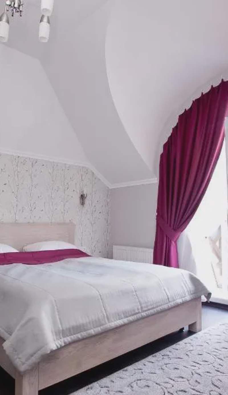 Hotel Marsen