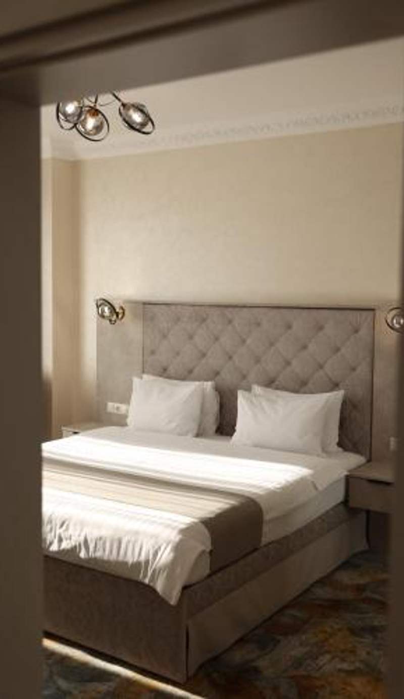 Hotel France