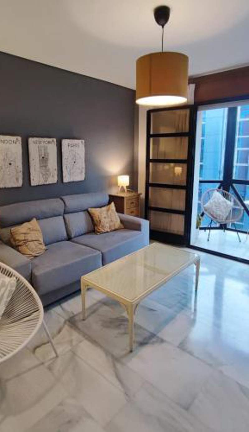 Agarimo Homes - Flor de Olivo