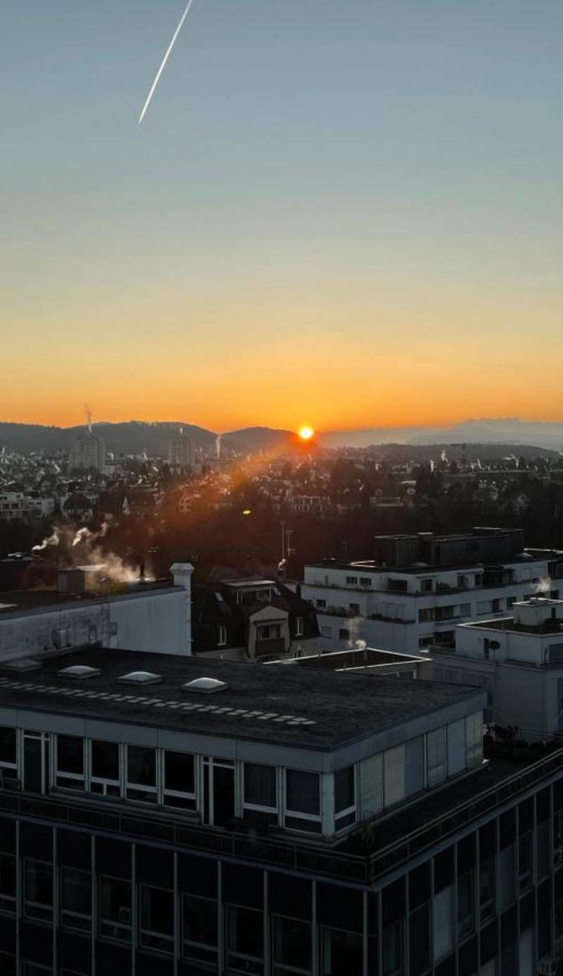 Hotel Linde - 24h Self Check-in