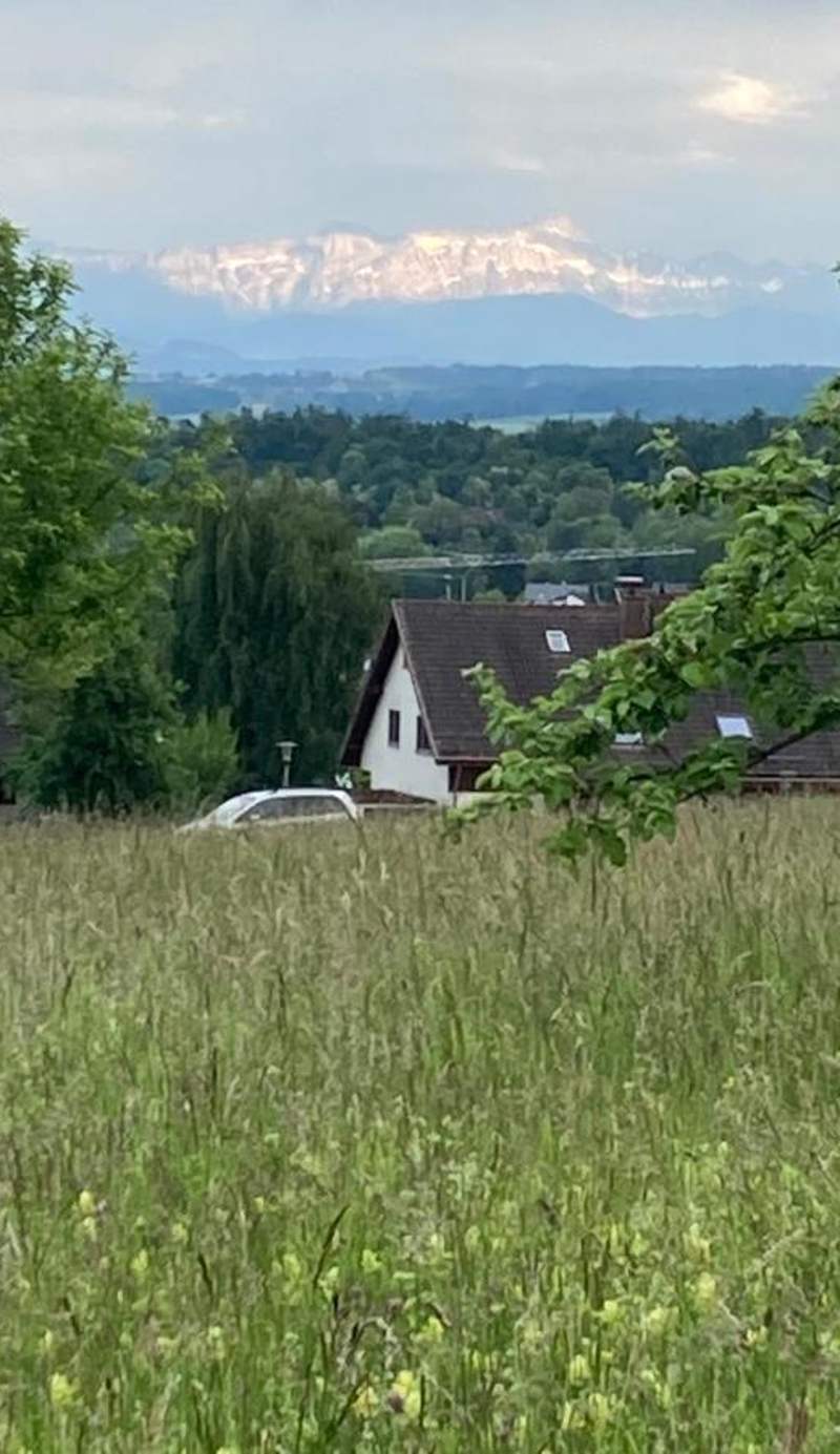 Jugendherberge Otto-Moericke-Turm