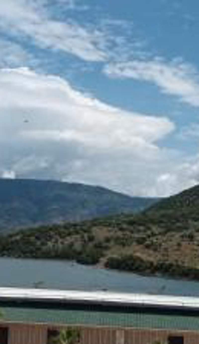 Apartments Resul Pushi Ksamil