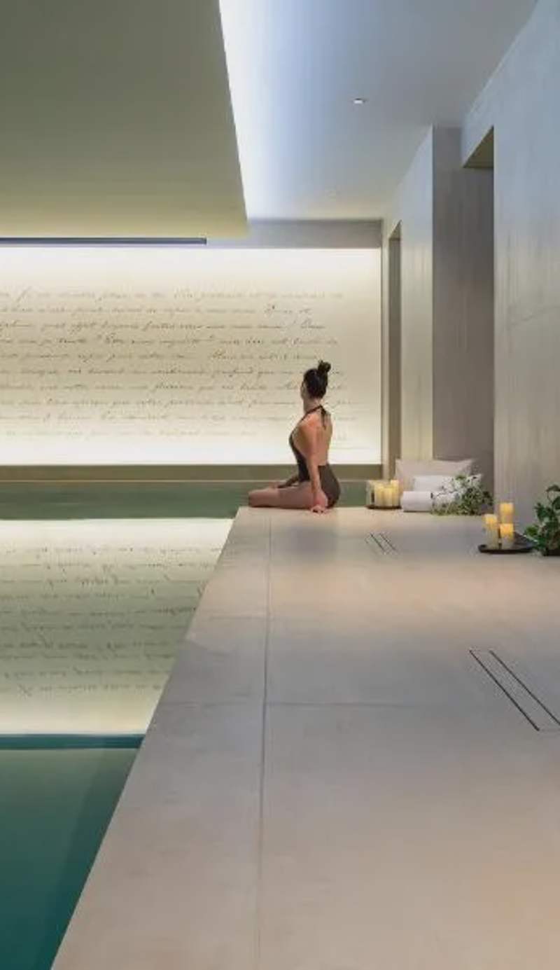 Hôtel & SPA Napoléon