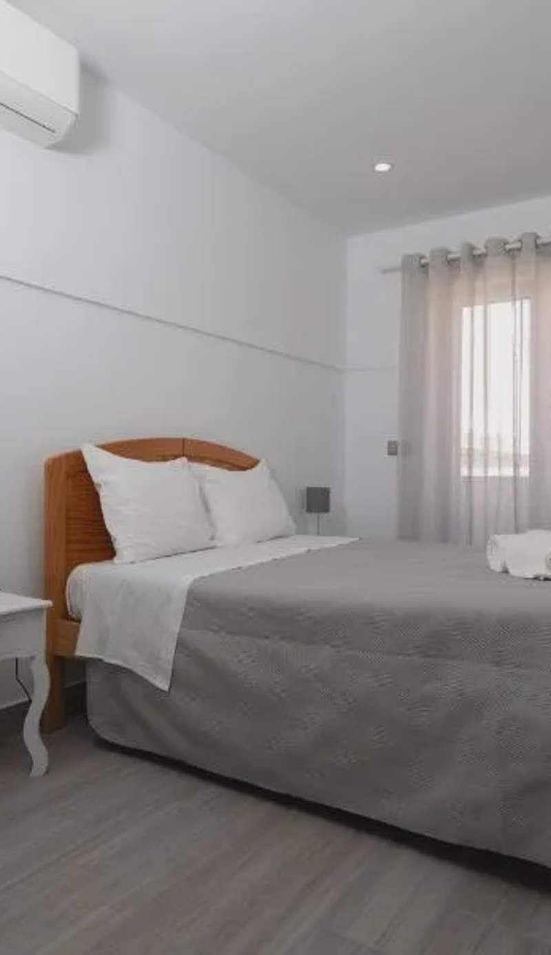 Residencia Salva-Vidas