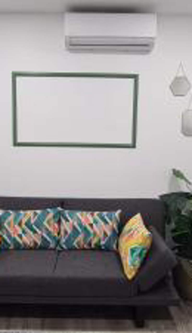 Nazaré Apartment 2