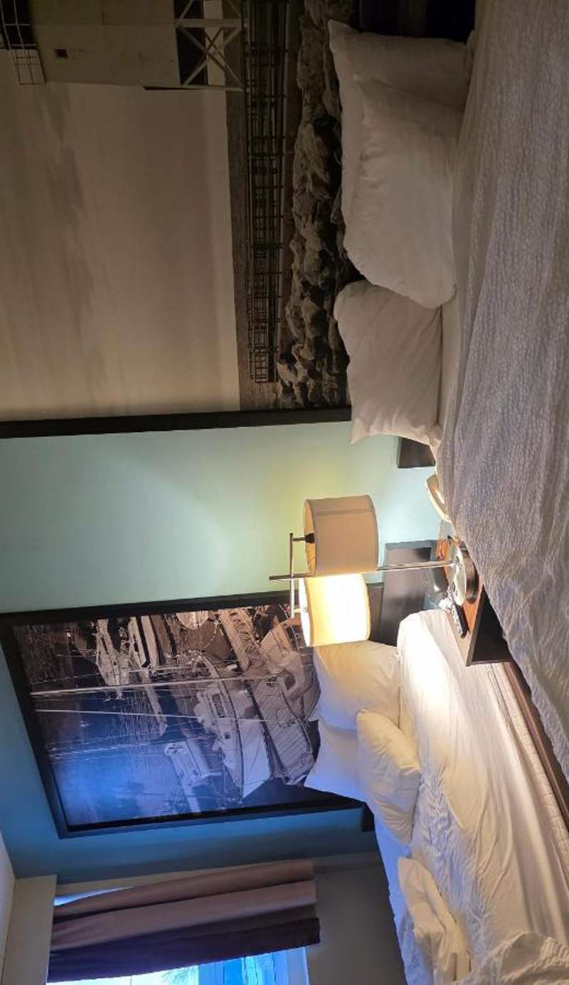 Super 8 by Wyndham Thunder Bay