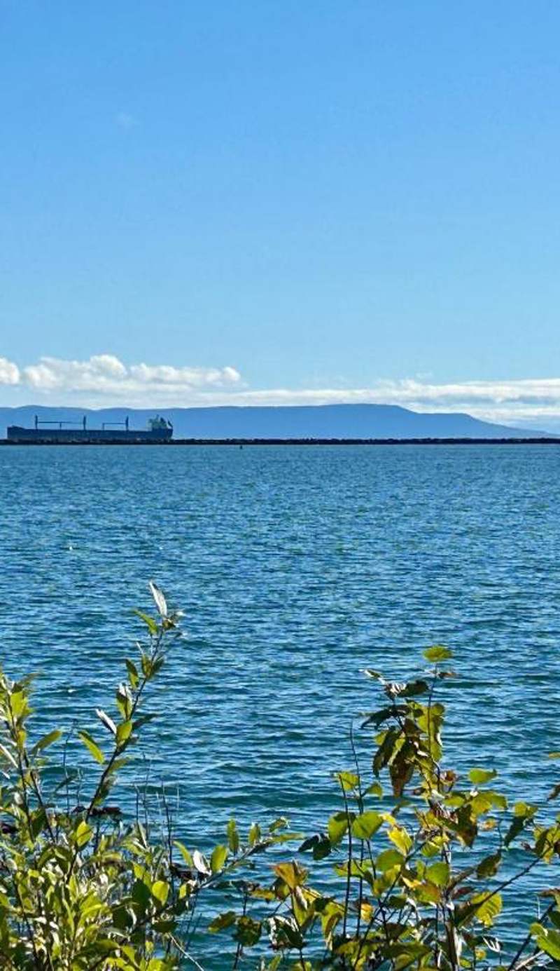 Home2 Suites By Hilton Thunder Bay