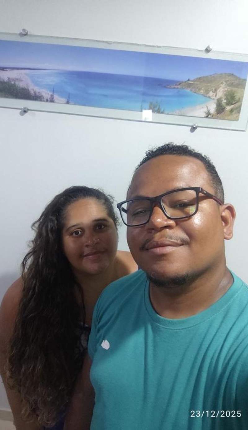 Pousada Fernandes