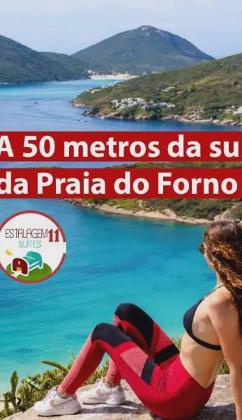 Estalagem 11 Suites
