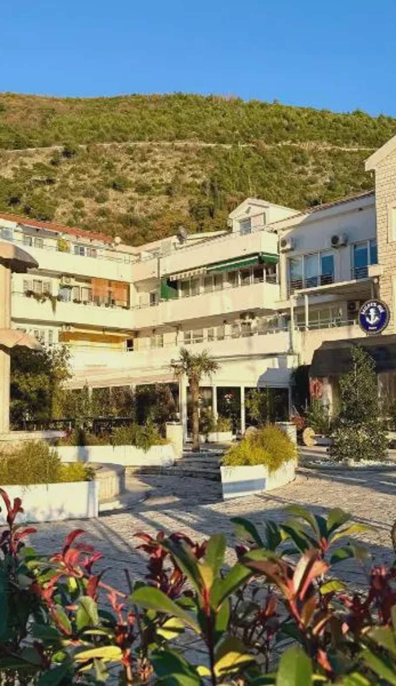 Apartments More 2