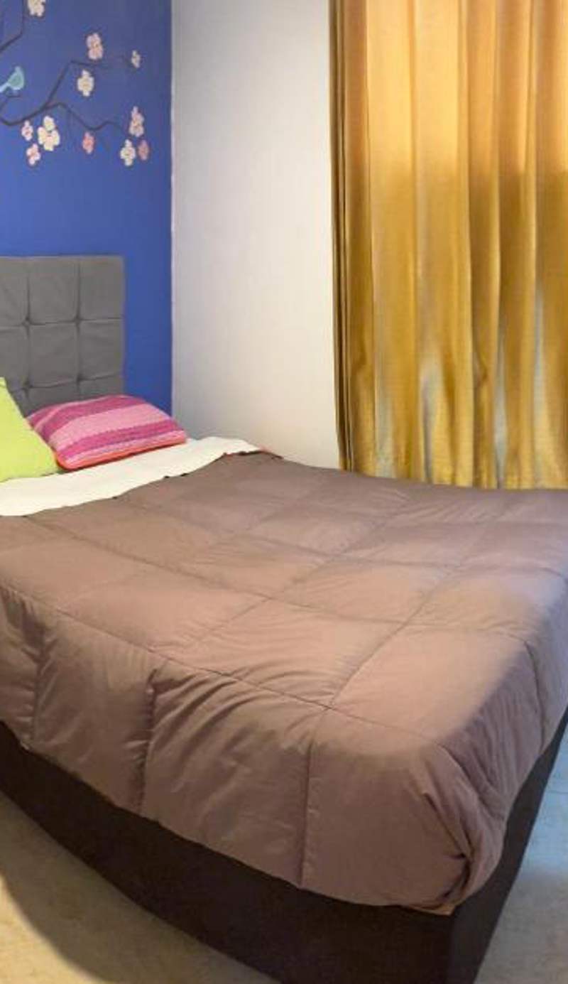 Tlv HOSTEL
