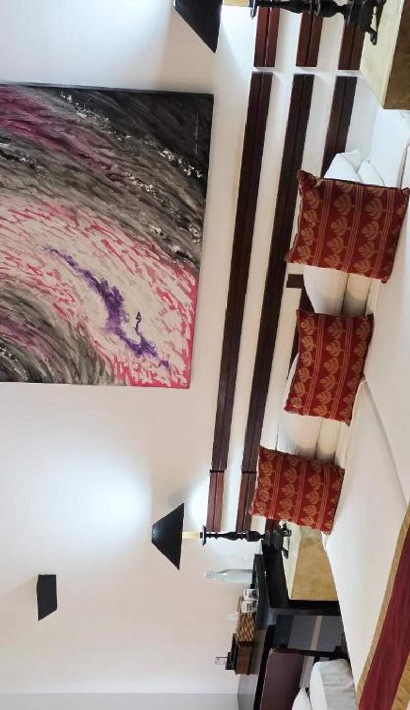 Arika Villa - Special Deals on F&B and Spa Treatments