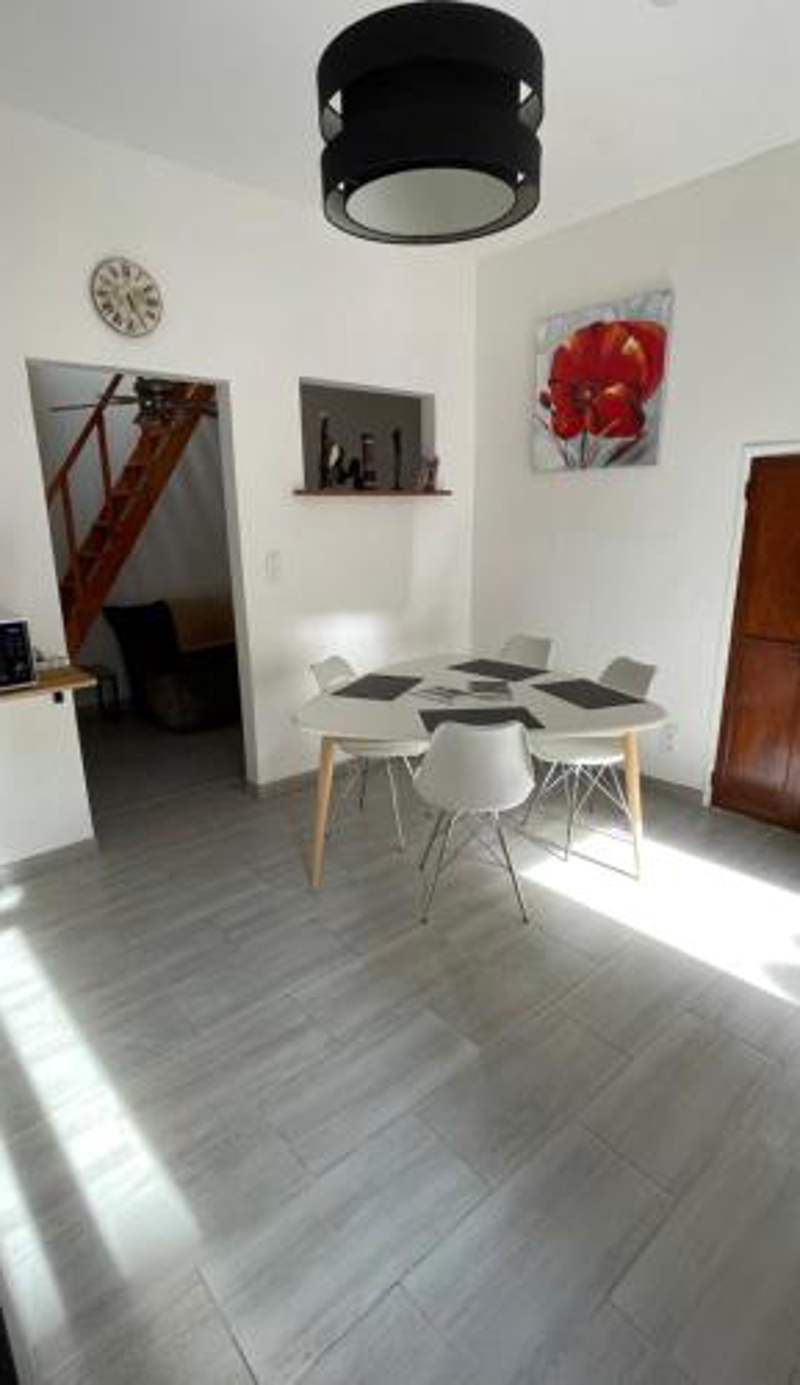 Chez Sonou , Nîmes centre