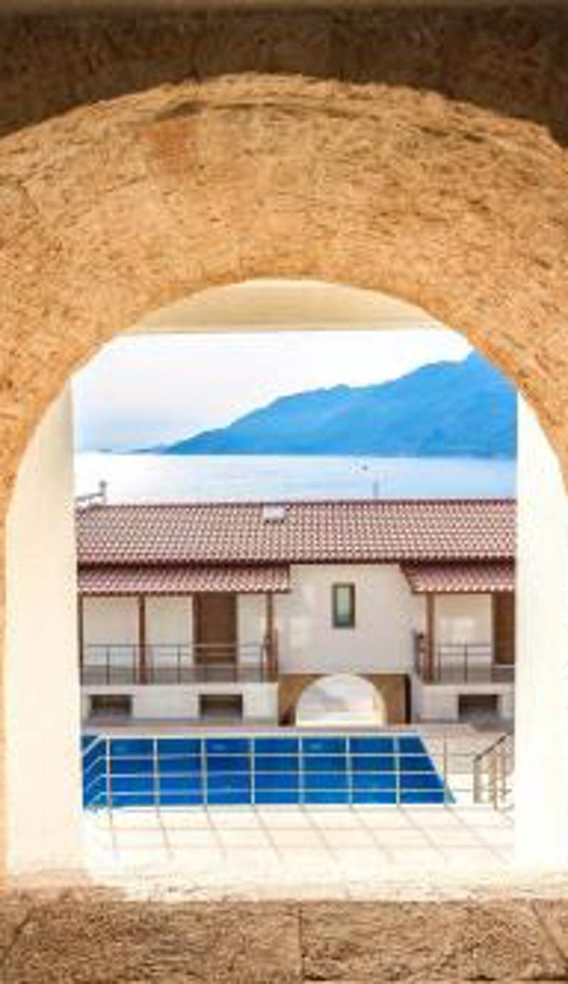 Medimar Hotel