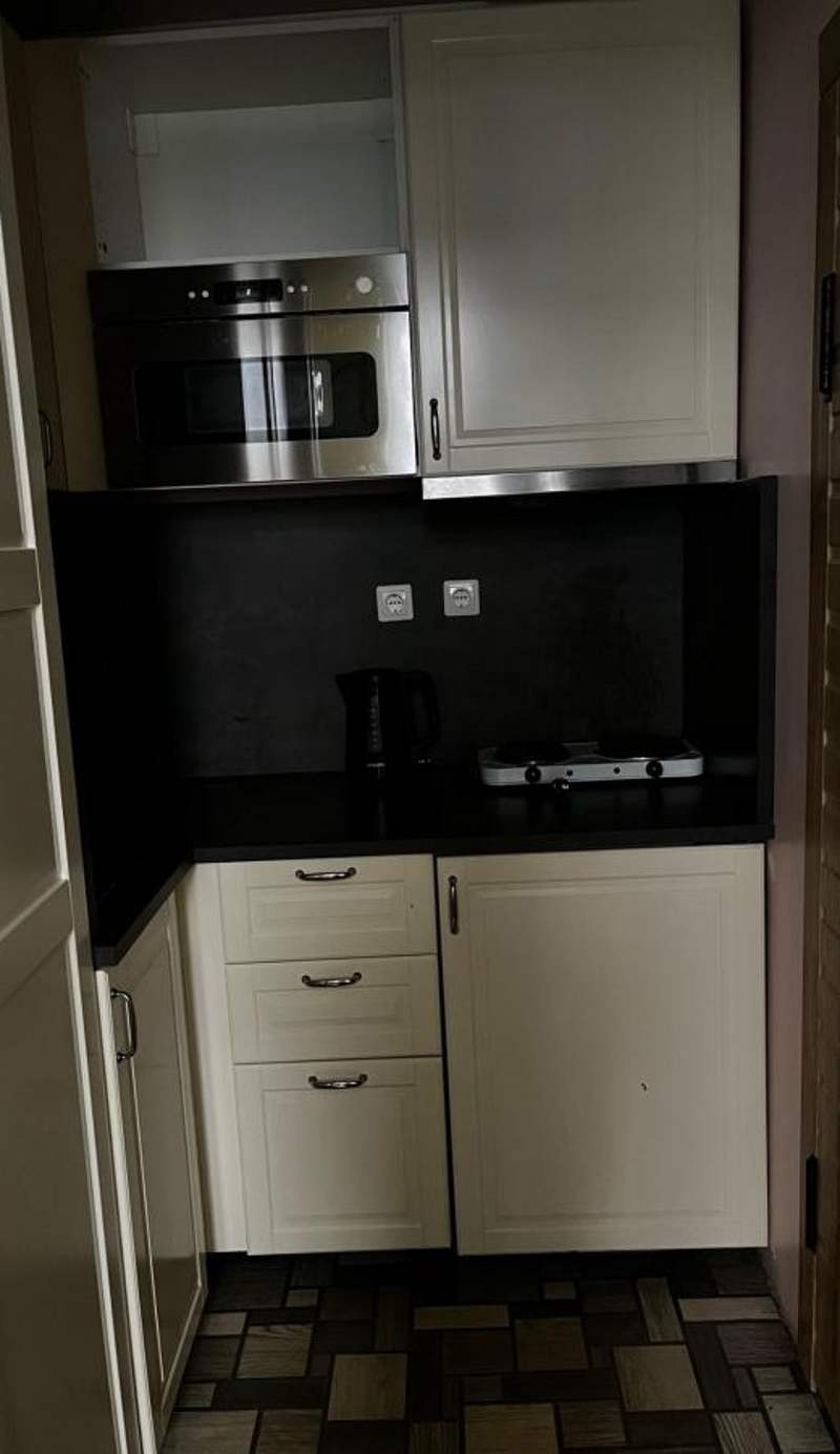 Station Self Check-in Apartments - Lollo Stay