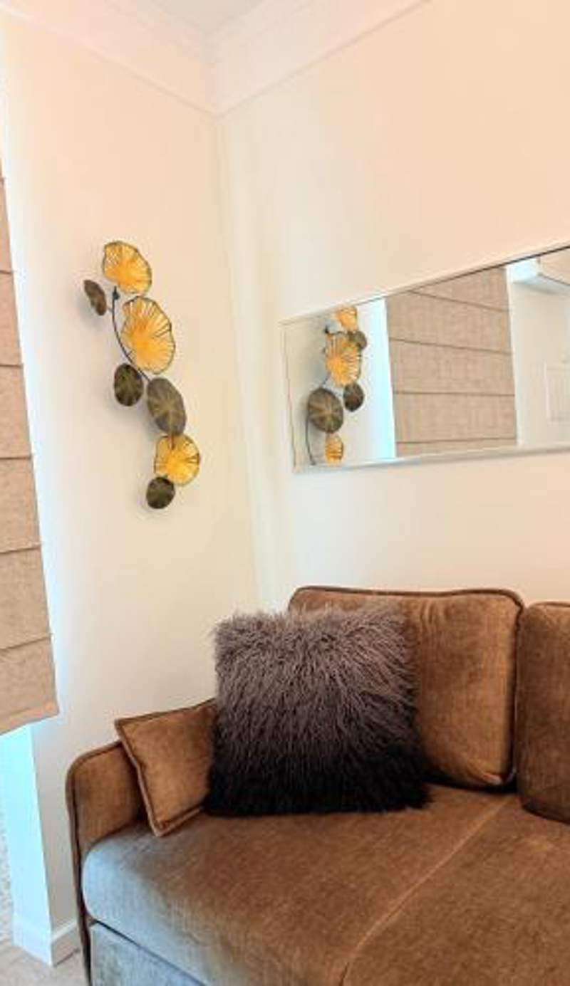 Vilnius Symphony Apartments