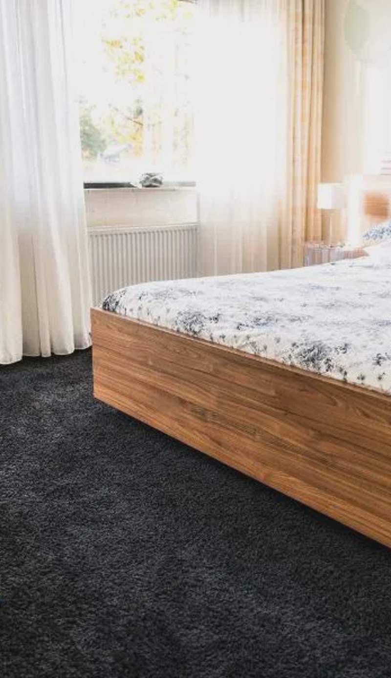 B&B De Dream