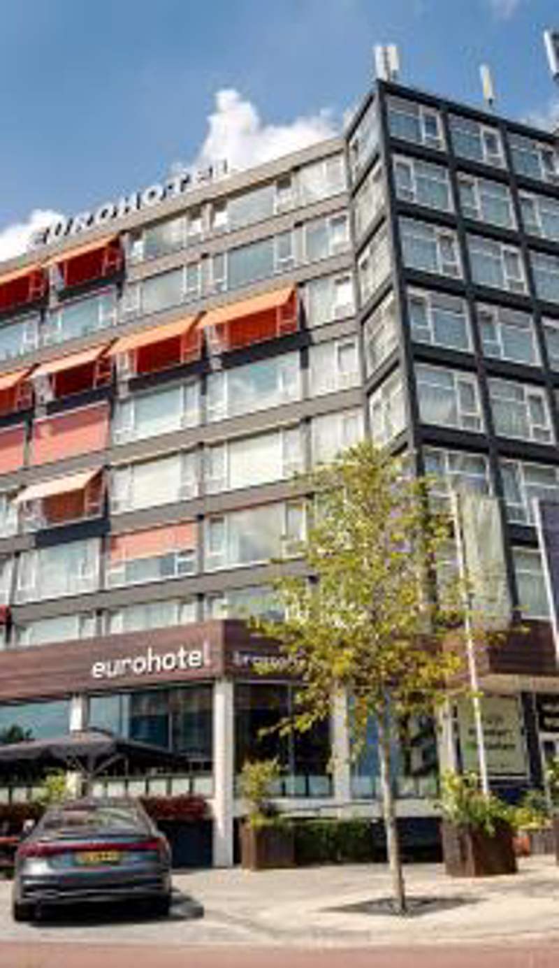 Eurohotel
