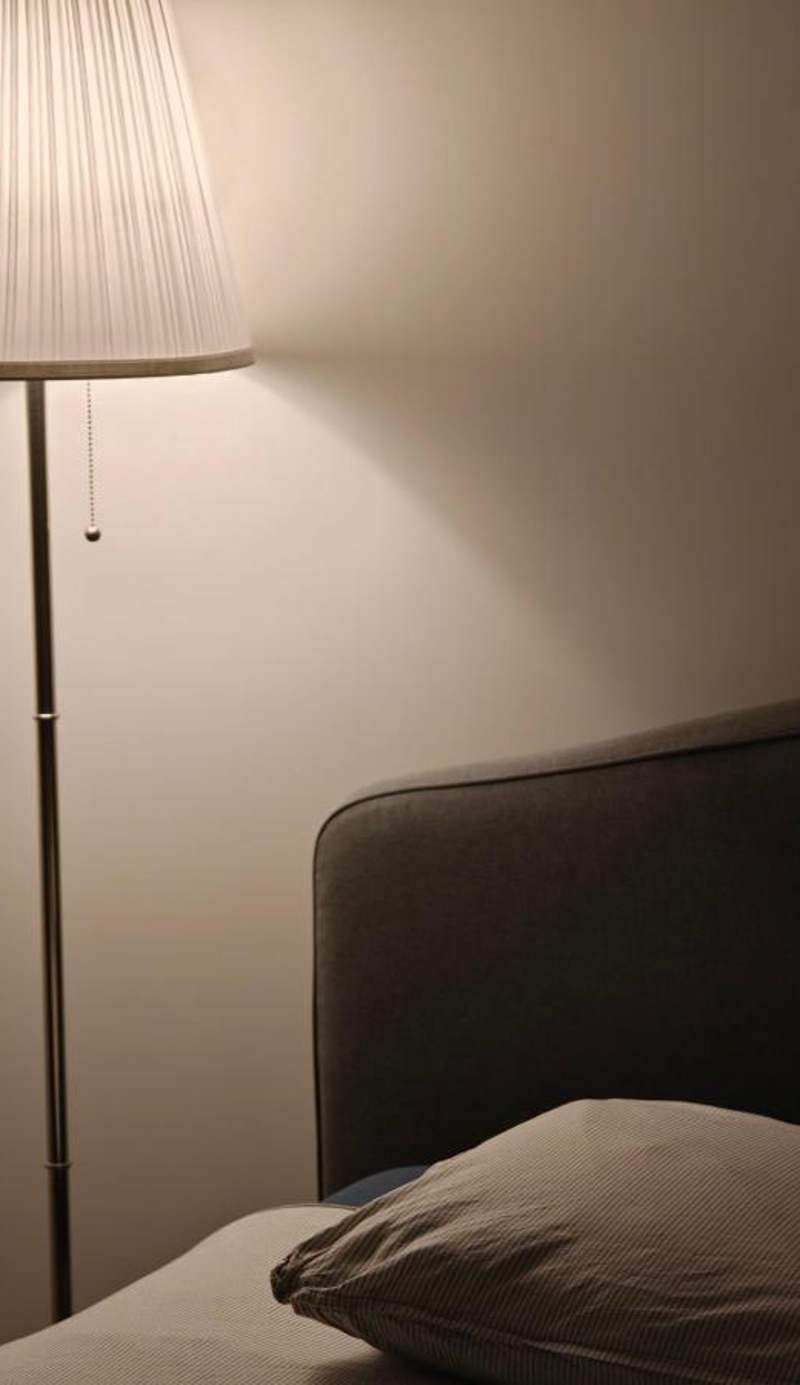 30 Airport apartment