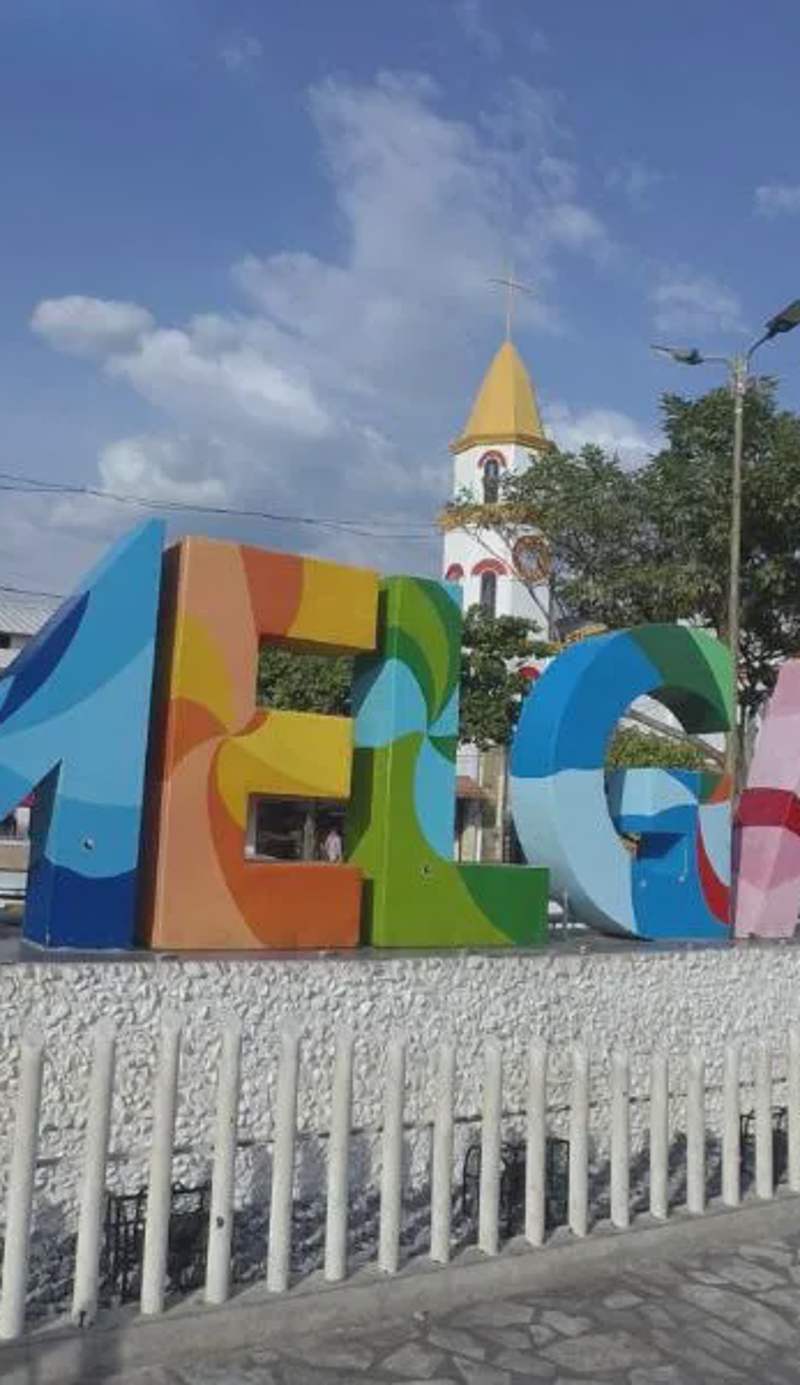 Melgar-Tolima-Apartaestudio