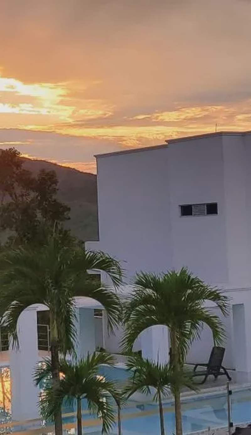 Ibiza Reservado 201