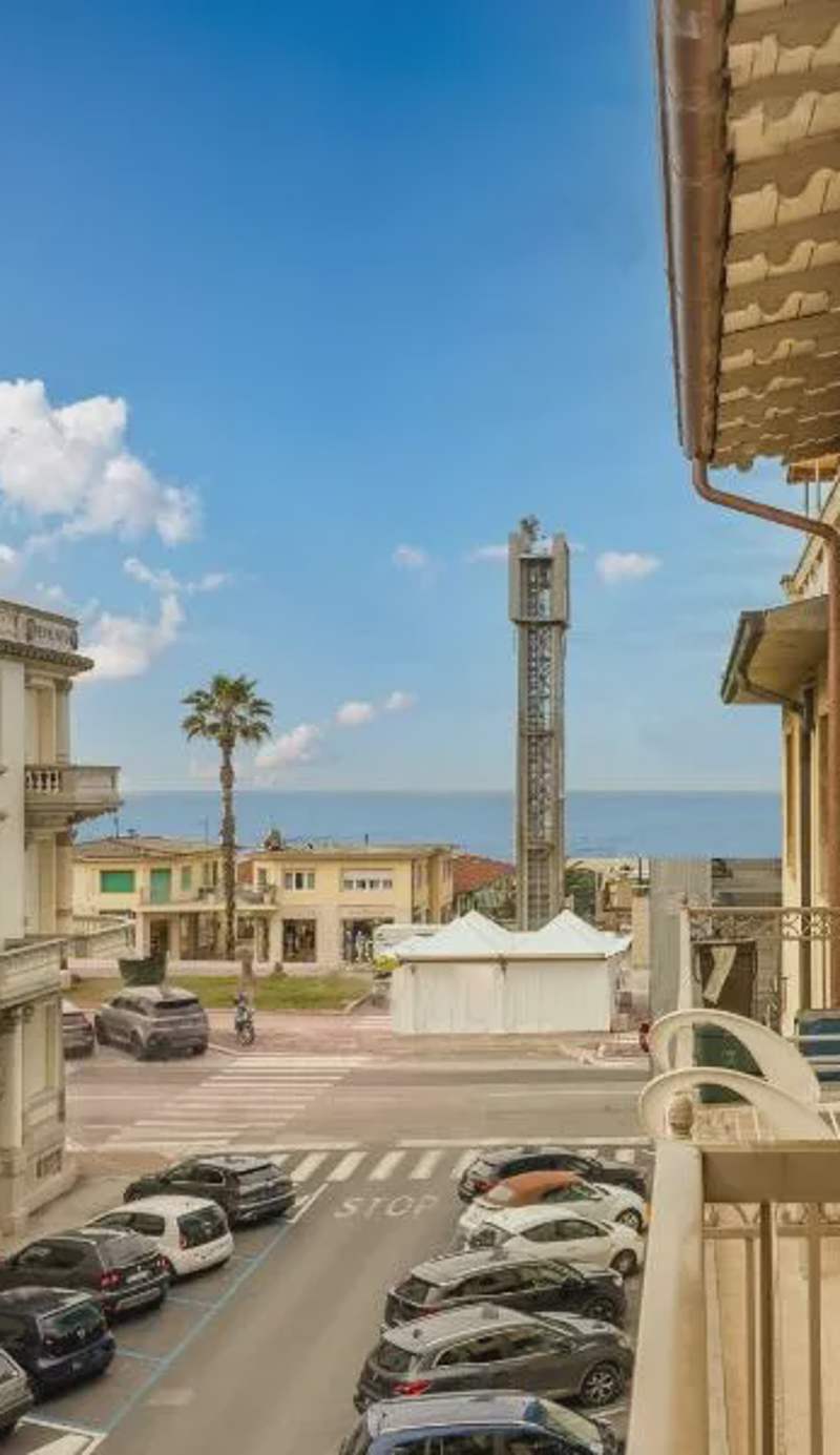 Hotel Stella Del Mare