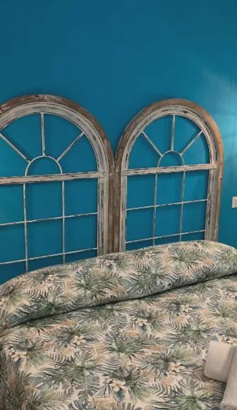 Hotel Nice