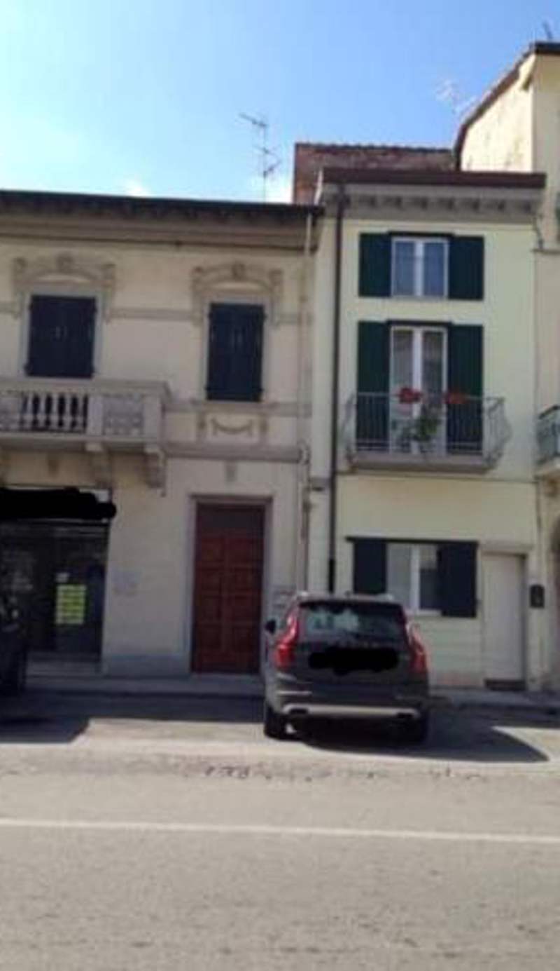 Foscolomare