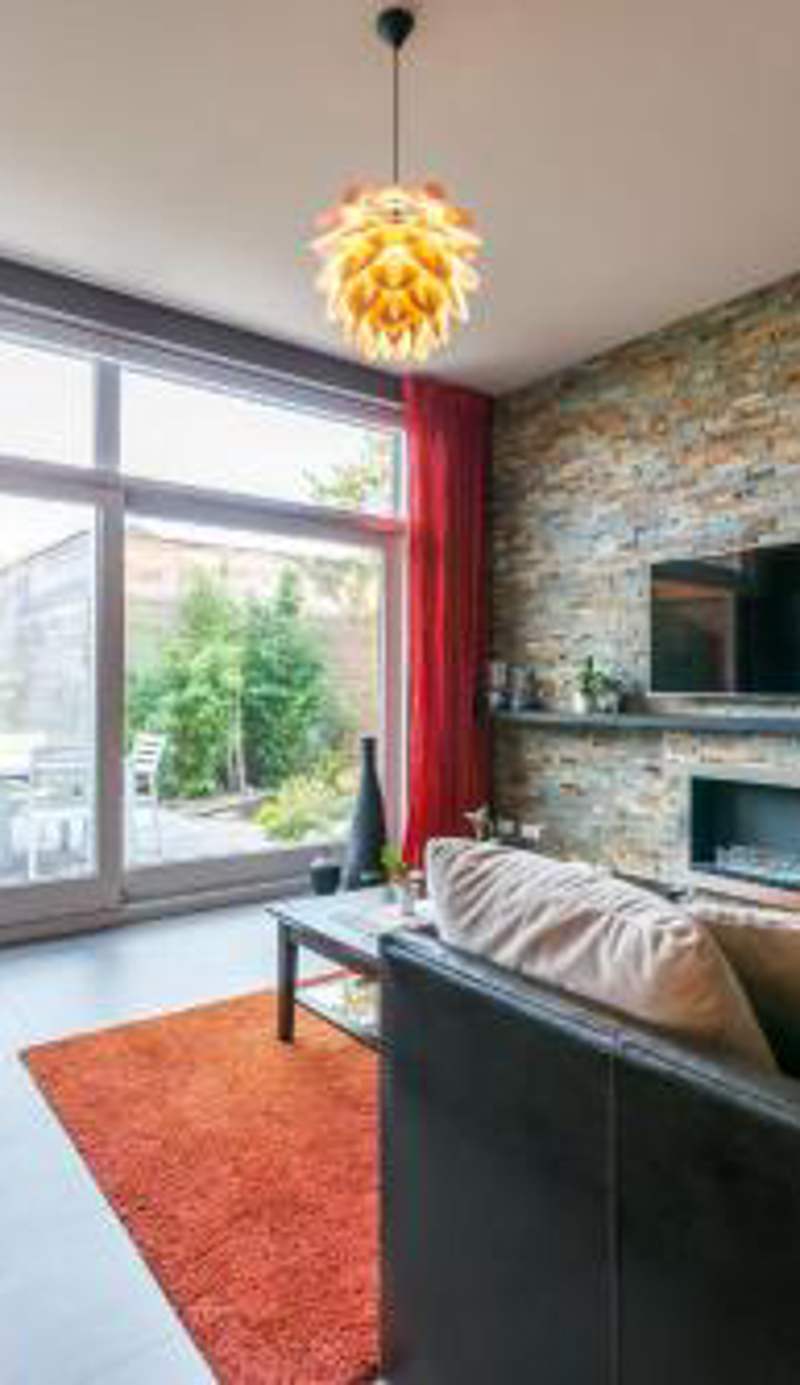 Guesthouse De Roode