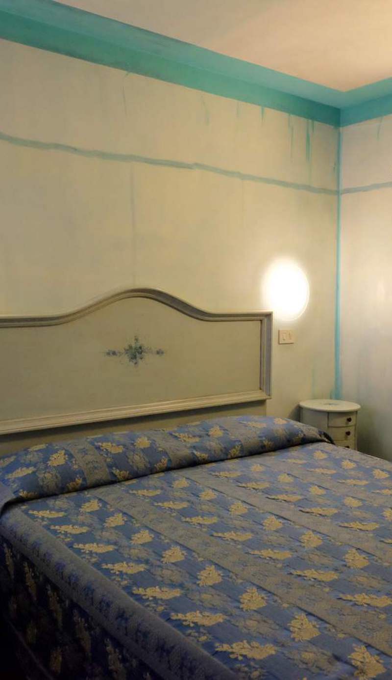Hotel Ai Do Mori