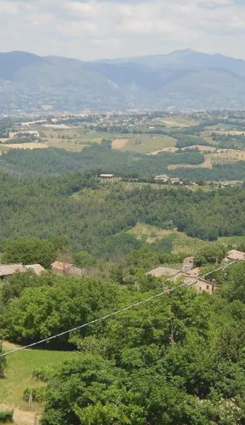 Montanari Agrivillage