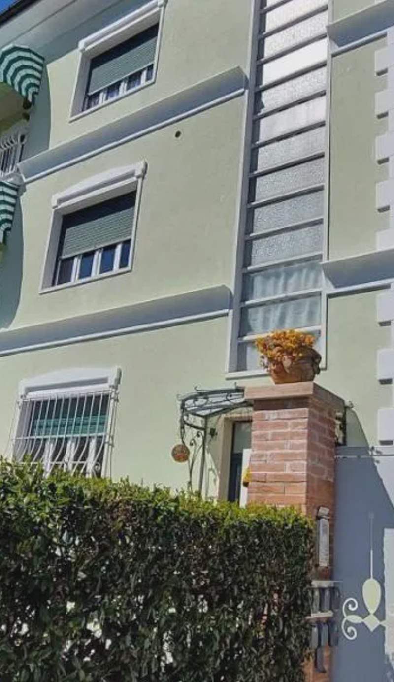 Nonna Anita Palace Narni