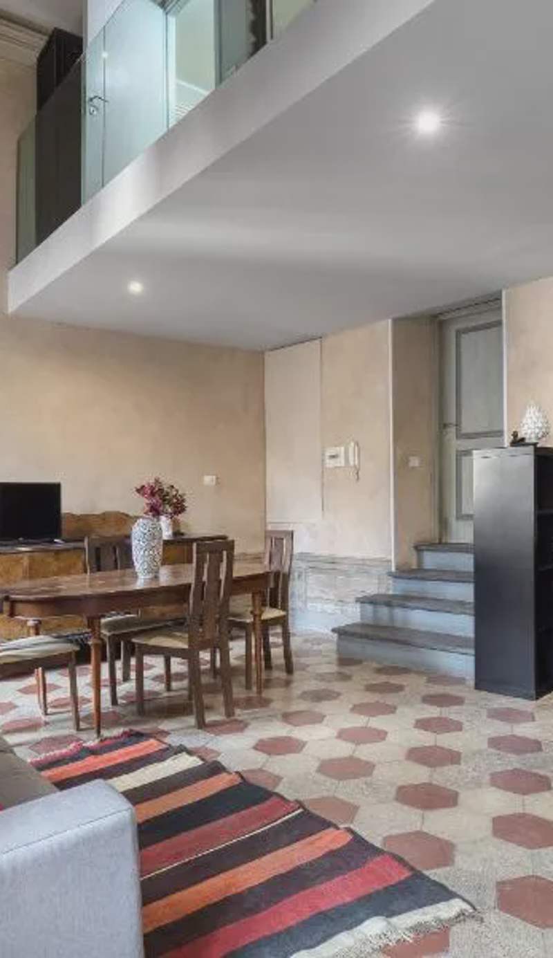 Asso Residence Narni
