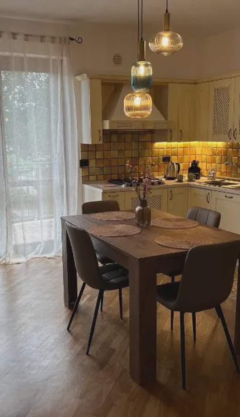 Narni Fabi Home