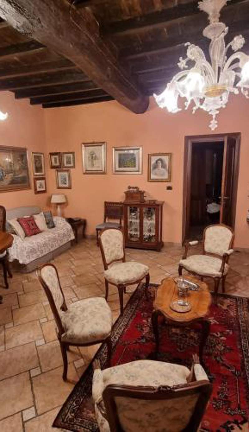 Casa vacanza Dei Priori