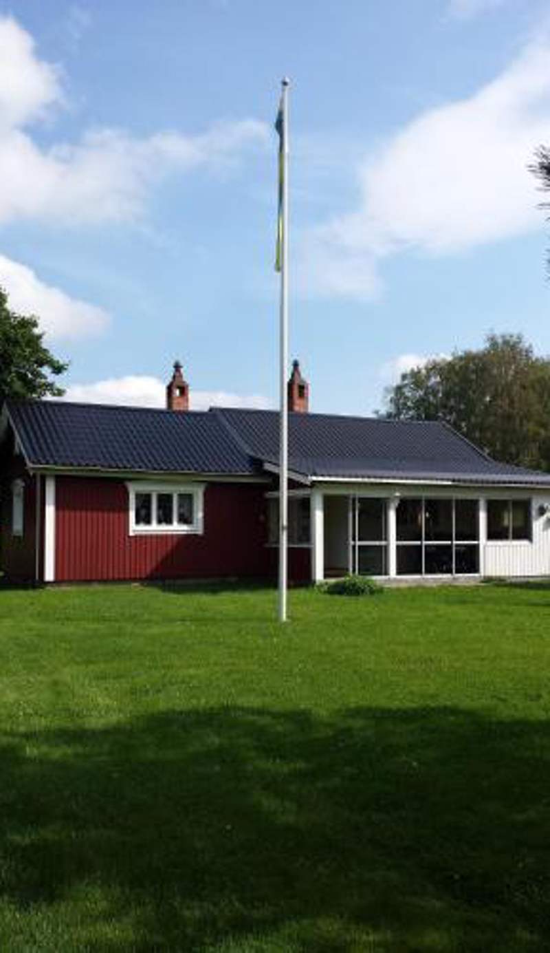 Orsastuguthyrning-Hansjö