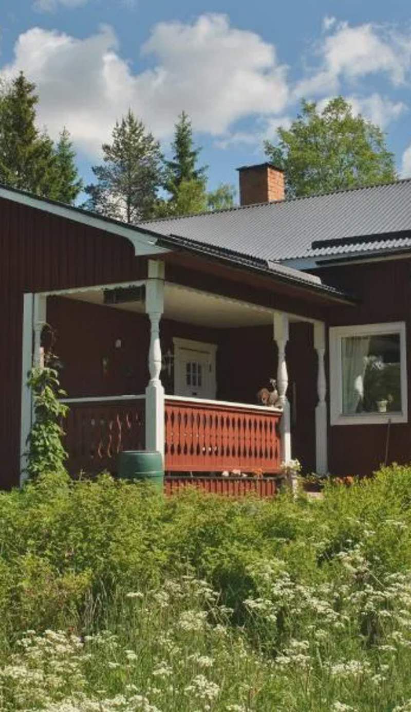 Orsastuguthyrning-Oljonsbyn