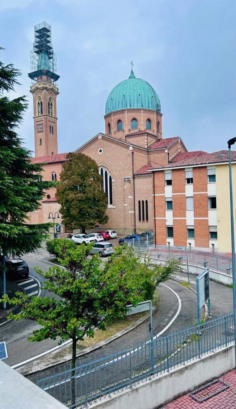 Casa Lucia Valentini Terrani