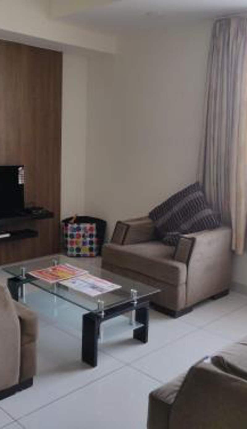 Suvarna Compact