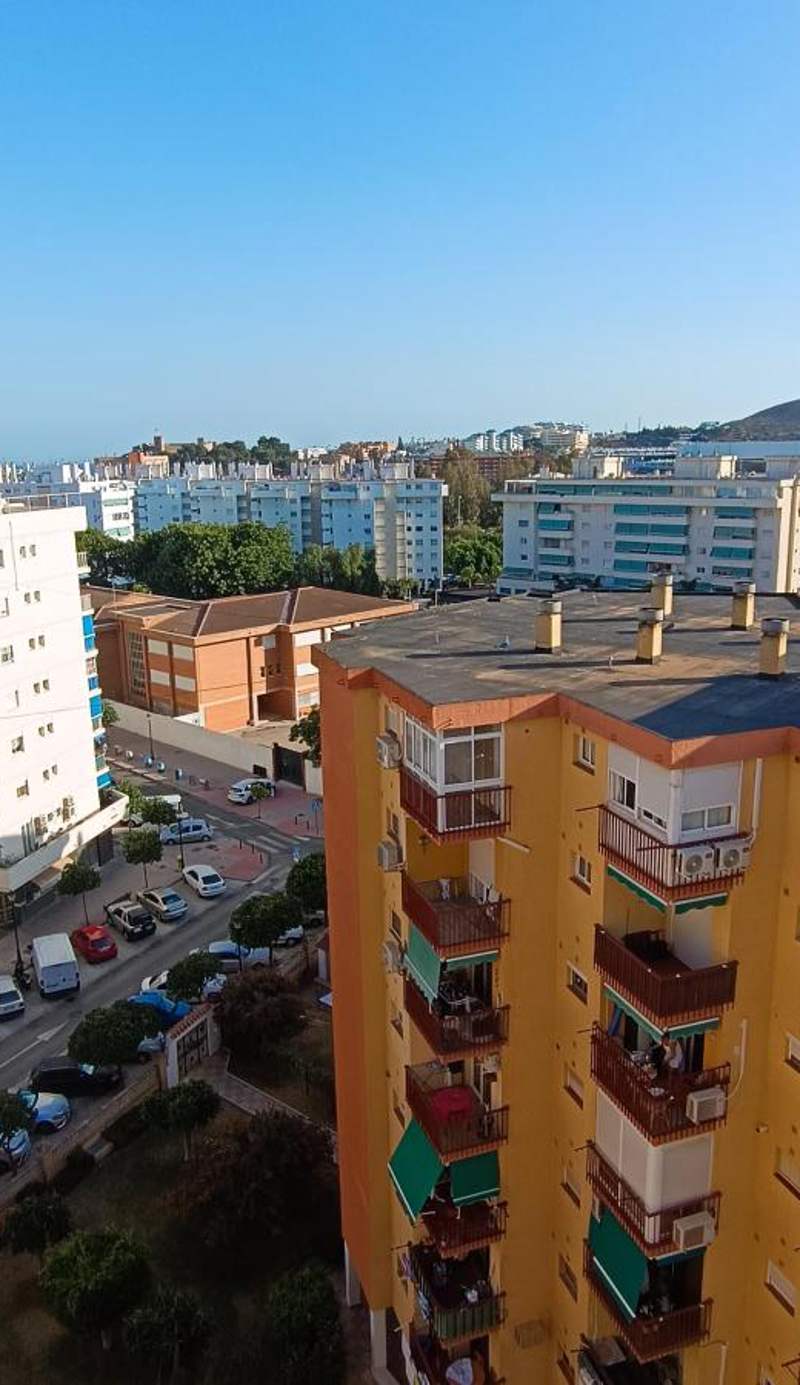 Miramar Playa