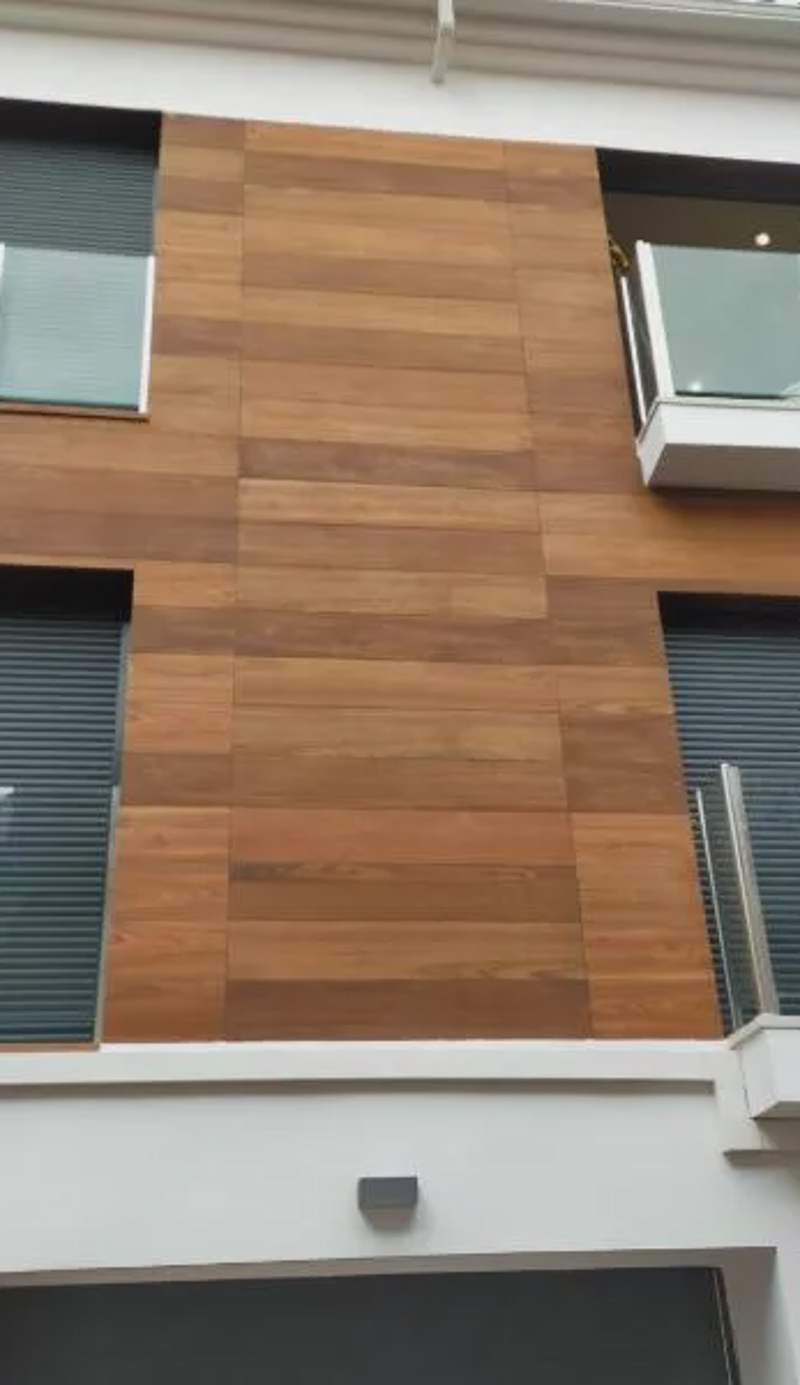 Apartamentos Kouohana