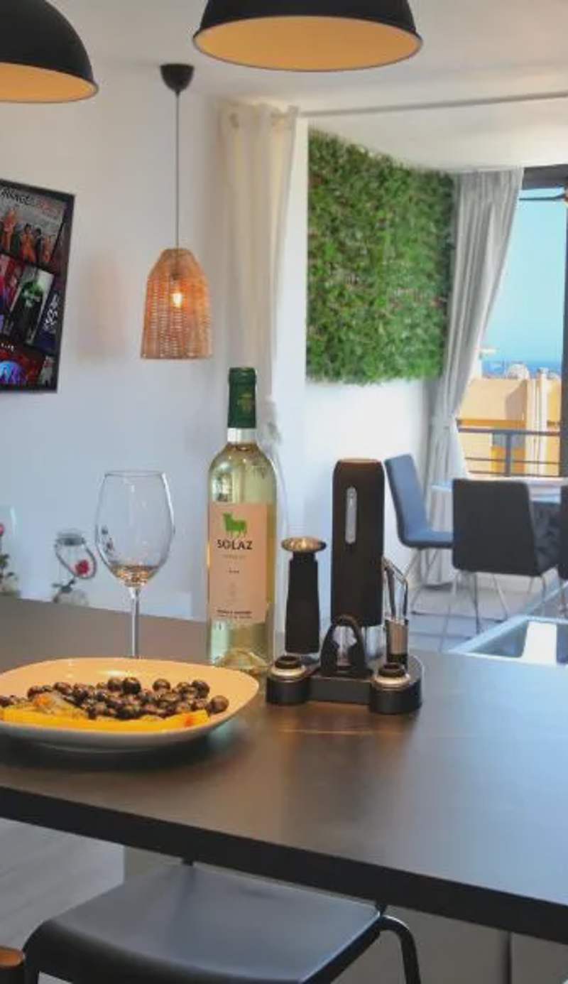 Sun&Sea by gms apartamentos