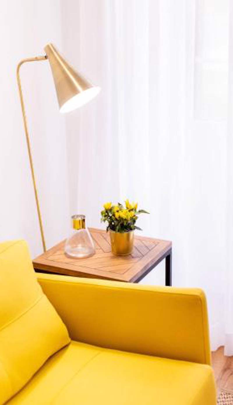 Apartamentos Fernão de Ornelas by Heart of Funchal