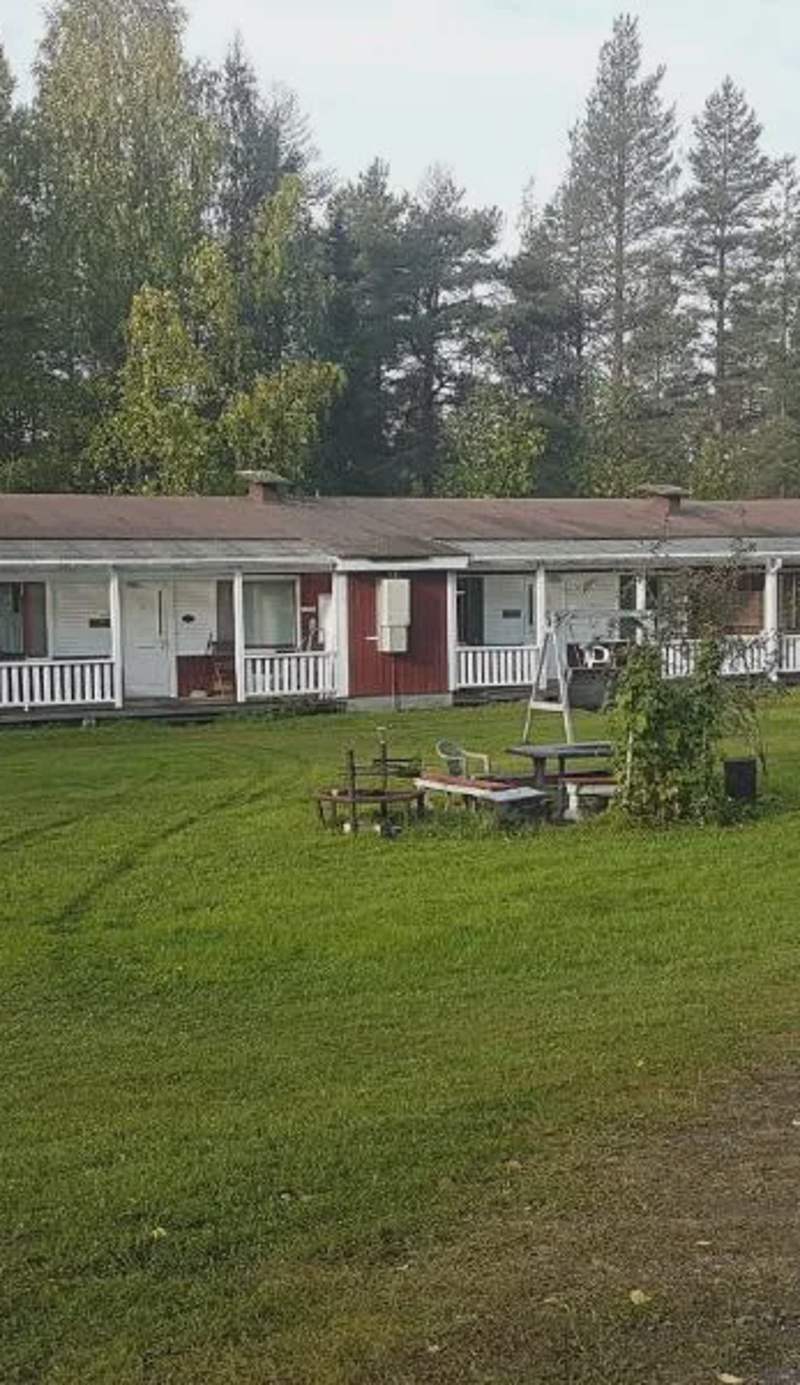 Wanha Kaivoskylä Mainari Oy