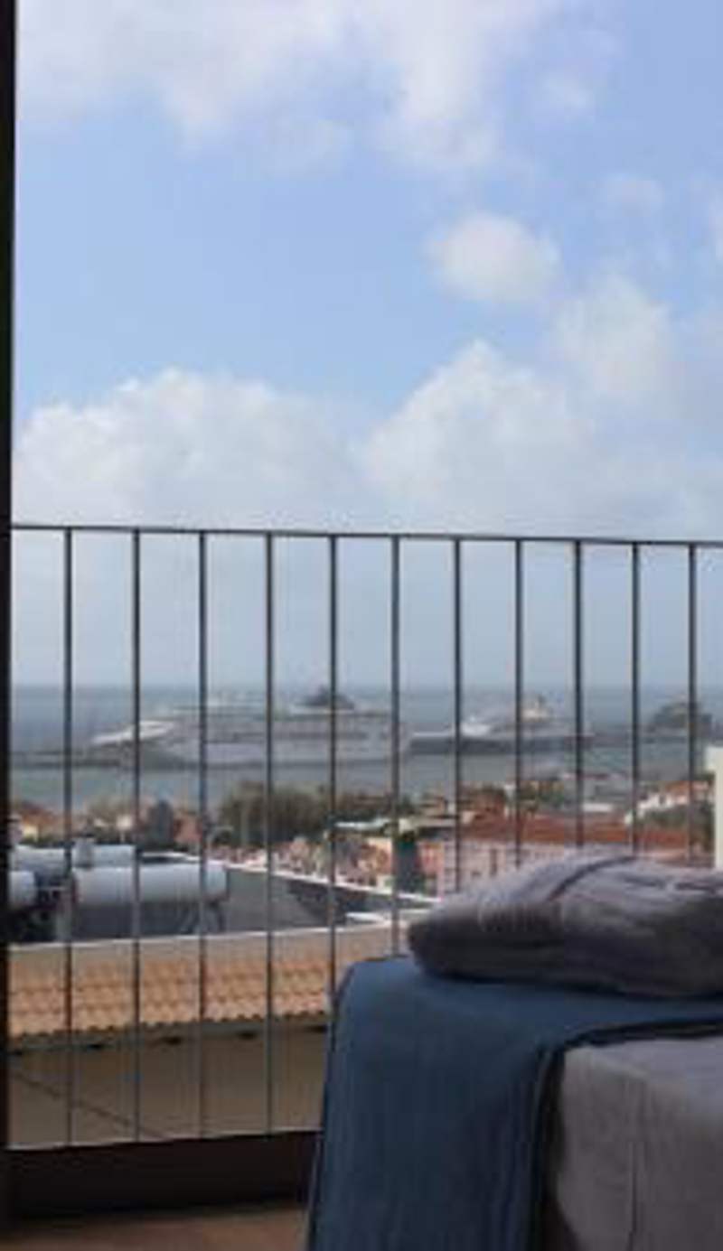 Solar do Ribeiro
