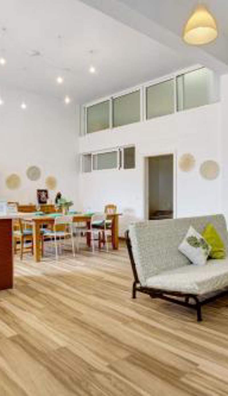 Funchal Boa Nova Apartment