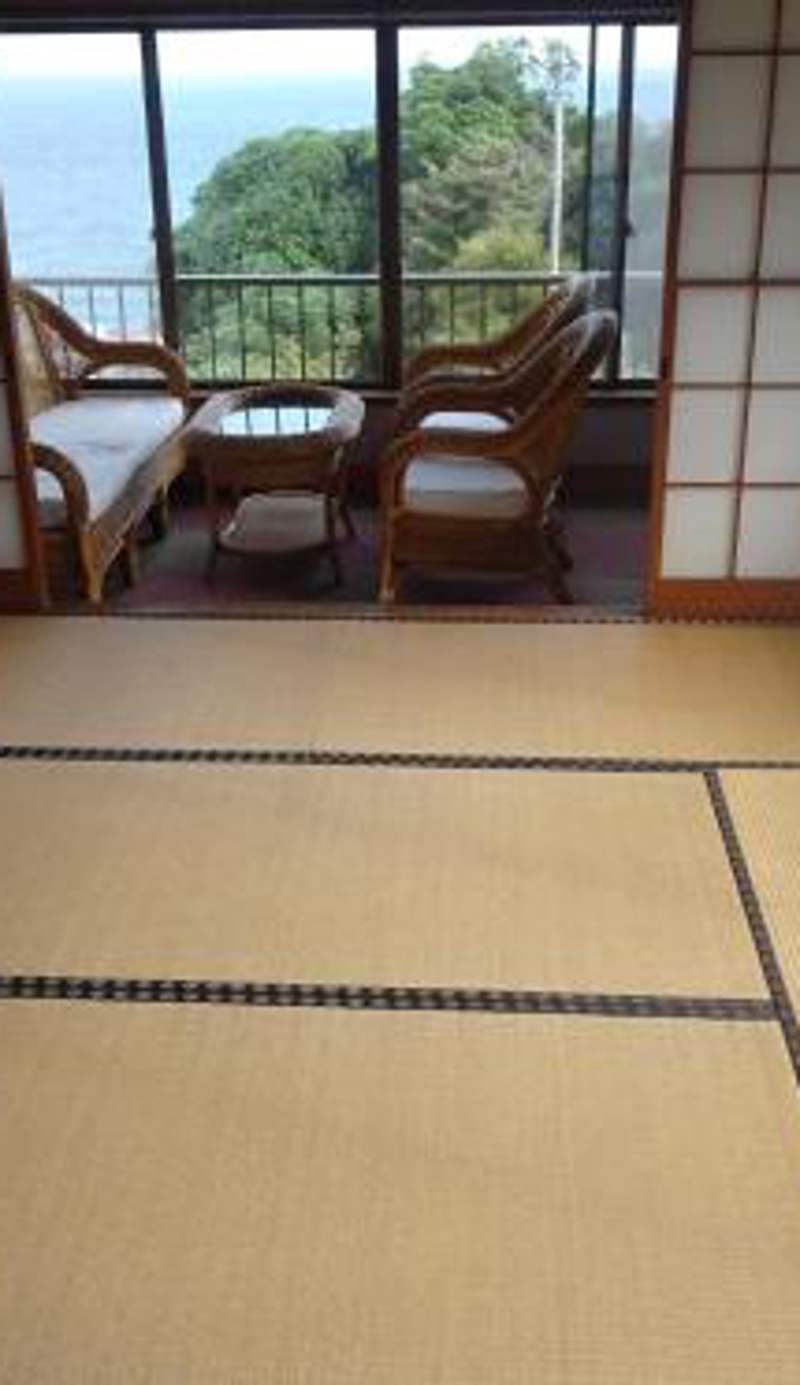 Tabiposuto Nonohana - Vacation STAY 64890v